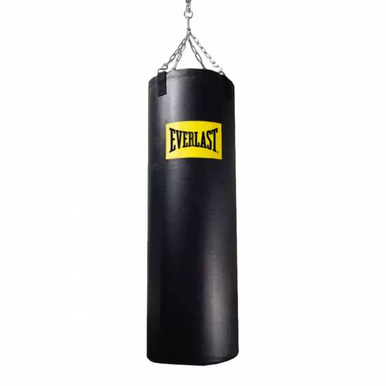 Боксов чувал EVERLAST 28 кг Боксов чувал EVERLAST 28 кг