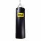 Боксов чувал EVERLAST 28 кг Боксов чувал EVERLAST 28 кг