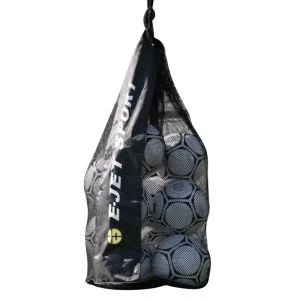 Sac de mingi SPARTAN Sac de mingi SPARTAN
