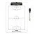 Plansa antrenament cu clipboard SPARTAN Plansa antrenament cu clipboard SPARTAN