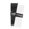 Overgrip SPARTAN SUPER TACKY Overgrip SPARTAN SUPER TACKY