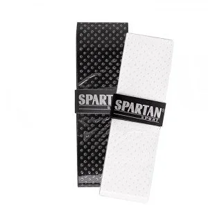 Overgrip SPARTAN SUPER TACKY Overgrip SPARTAN SUPER TACKY