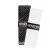 Overgrip SPARTAN SUPER TACKY Overgrip SPARTAN SUPER TACKY