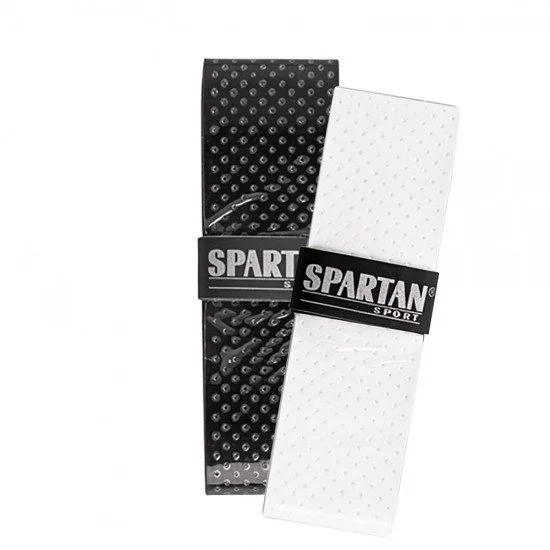Overgrip SPARTAN SUPER TACKY Overgrip SPARTAN SUPER TACKY