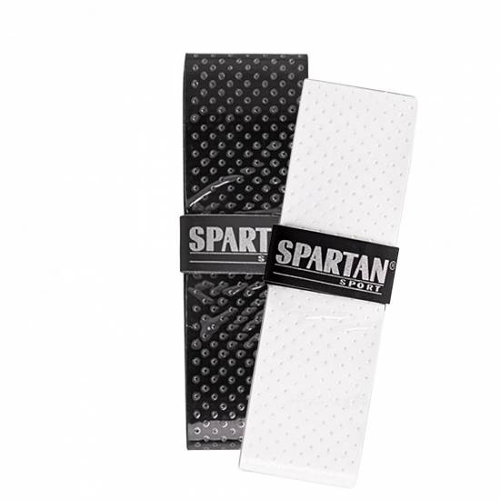 Overgrip SPARTAN SUPER TACKY