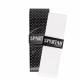 Overgrip SPARTAN SUPER TACKY Overgrip SPARTAN SUPER TACKY