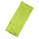 Sac de dormit MARTES Gerd, Verde Sac de dormit MARTES Gerd, Verde