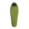 Sac de dormit PINGUIN Lite Mummy CCS 195cm L Kaki