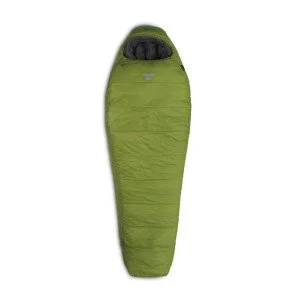 Sac de dormit PINGUIN Lite Mummy CCS 185cm R Kaki Sac de dormit PINGUIN Lite Mummy CCS 185cm R Kaki