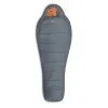 Sac de dormit PINGUIN Expert CCS 185 cm L - Gri