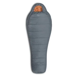 Sac de dormit PINGUIN Expert CCS 185 cm L - Gri Sac de dormit PINGUIN Expert CCS 185 cm L - Gri