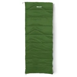 Sac de dormit PINGUIN Lite Blanket CCS 190 cm R Kaki