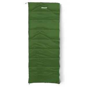 Sac de dormit PINGUIN Lite Blanket CCS 190 cm R Kaki Sac de dormit PINGUIN Lite Blanket CCS 190 cm R Kaki