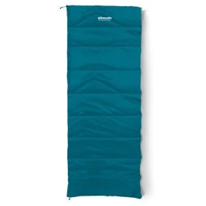 Sac de dormit PINGUIN Lite Blanket CCS 190cm R - Petrol Sac de dormit PINGUIN Lite Blanket CCS 190cm R - Petrol