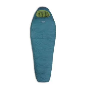 Sac de dormit PINGUIN Lite Mummy CCS 195 cm R - Petrol Sac de dormit PINGUIN Lite Mummy CCS 195 cm R - Petrol