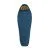 Sac de dormit PINGUIN Micra CCS 195 cm L - Albastru
