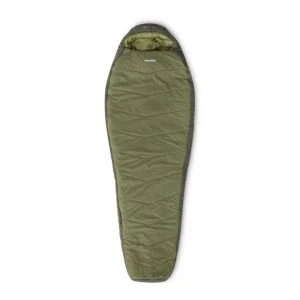 Sac de dormit PINGUIN Trekking PFM 190cm L - Kaki Sac de dormit PINGUIN Trekking PFM 190cm L - Kaki