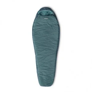 Sac de dormit PINGUIN Trekking PFM 205 cm L - Petrol Sac de dormit PINGUIN Trekking PFM 205 cm L - Petrol