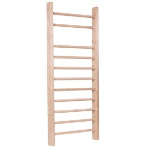 Spalier inSPORTline Steadyline 200x90 cm Spalier inSPORTline Steadyline 200x90 cm