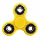 Fidget Tri-Spinner, Galben Fidget Tri-Spinner, Galben