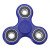 Fidget Tri-Spinner, Albastru