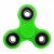 Fidget Tri-Spinner, Verde