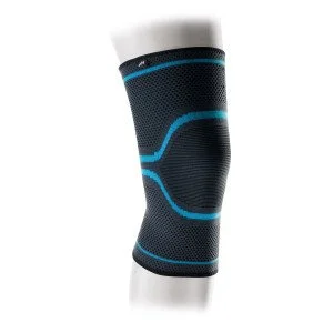 Protectie sport pentru genunchi MARTES Geno Protectie sport pentru genunchi MARTES Geno