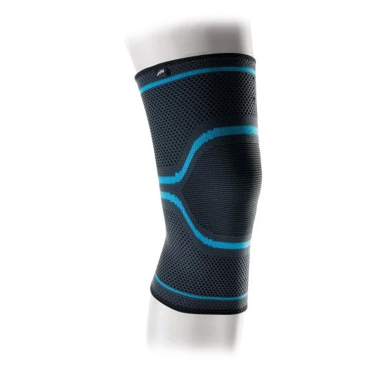 Protectie sport pentru genunchi MARTES Geno