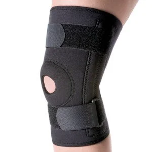 Protectii genunchi SPARTAN 163 Protectii genunchi SPARTAN 163