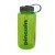 Sticla sport PINGUIN Tritan FAT 1l, Verde