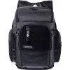 Rucsac AQUAWAVE Magdalena 25 l negru