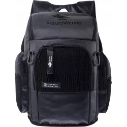 Rucsac AQUAWAVE Magdalena 25 l negru