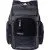 Rucsac AQUAWAVE Magdalena 25 l negru