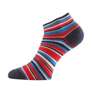 Sosete scurte sport LASTING DUHA-905 Sosete scurte sport LASTING DUHA-905