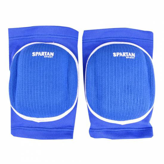 Genunchiere SPARTAN 174 Genunchiere SPARTAN 174