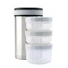 Bidon Laken Thermo Food 1.5 l