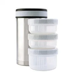 Bidon Laken Thermo Food 1.5 l