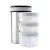 Bidon Laken Thermo Food 1.5 l