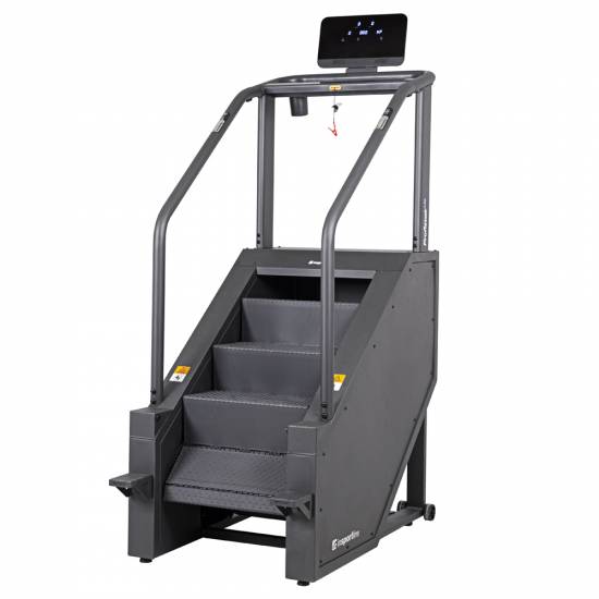 Steper inSPORTline ProfiStair Lite Steper inSPORTline ProfiStair Lite