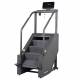 Steper inSPORTline ProfiStair Lite Steper inSPORTline ProfiStair Lite