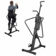Stepper de catarare Verticon inSPORTline Home Stepper de catarare Verticon inSPORTline Home