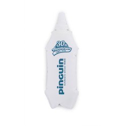 Sticlă PINGUIN Soft Bottle 500 ml