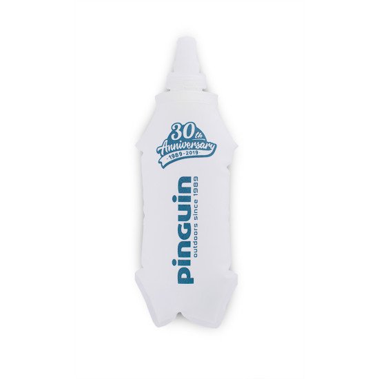 Sticlă PINGUIN Soft Bottle 500 ml