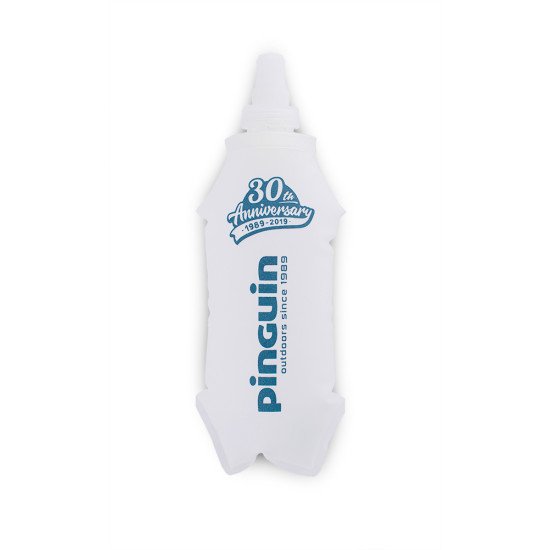 Sticlă PINGUIN Soft Bottle 500 ml Sticlă PINGUIN Soft Bottle 500 ml