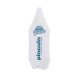 Sticlă PINGUIN Soft Bottle 500 ml Sticlă PINGUIN Soft Bottle 500 ml