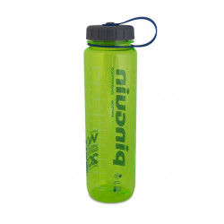 Sticla sport PINGUIN Tritan Slim 1l, Verde