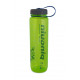 Sticla sport PINGUIN Tritan Slim 1l, Verde