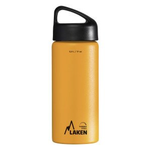 Sticla termos LAKEN Classic Thermo 0.5l Sticla termos LAKEN Classic Thermo 0.5l