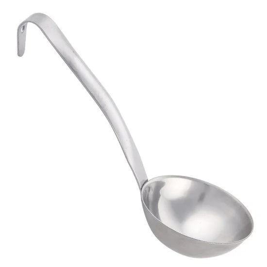 Polonic din otel inoxidabil YATE Polonic din otel inoxidabil YATE