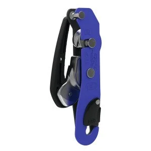 Coborator PETZL Stop